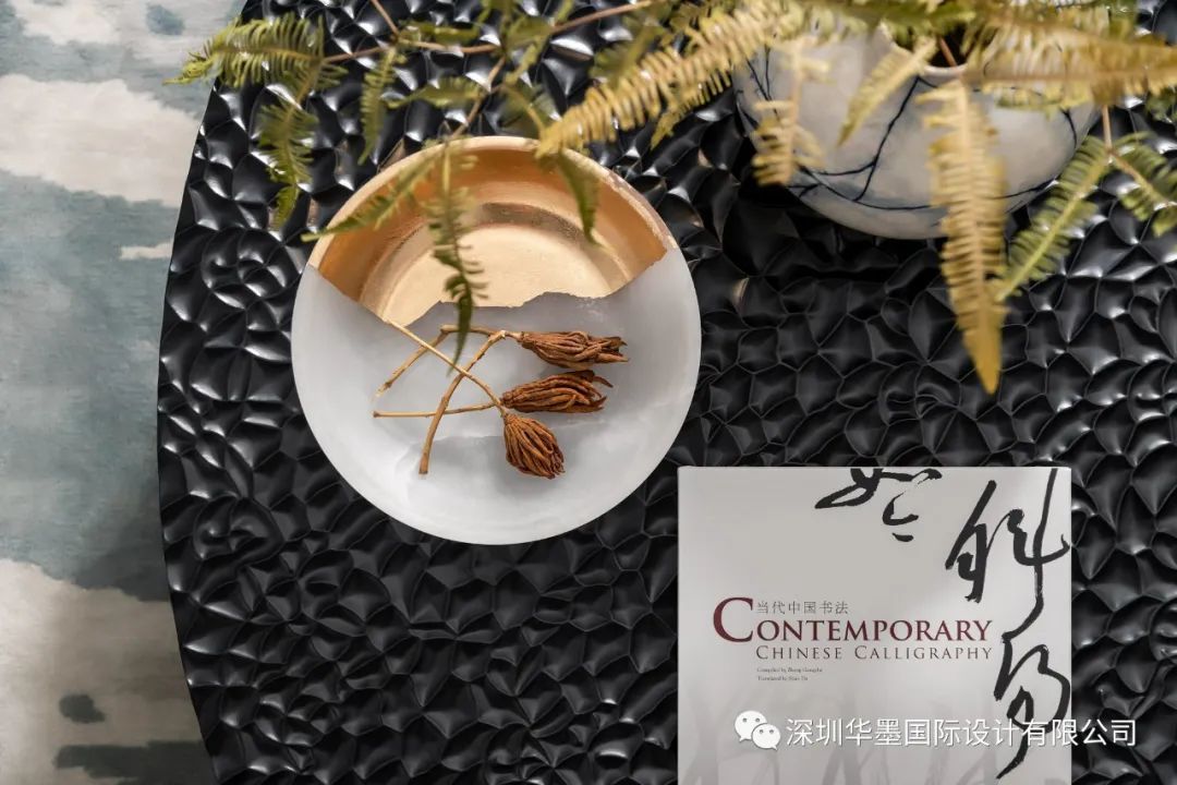 武地·融创锦上公馆-14