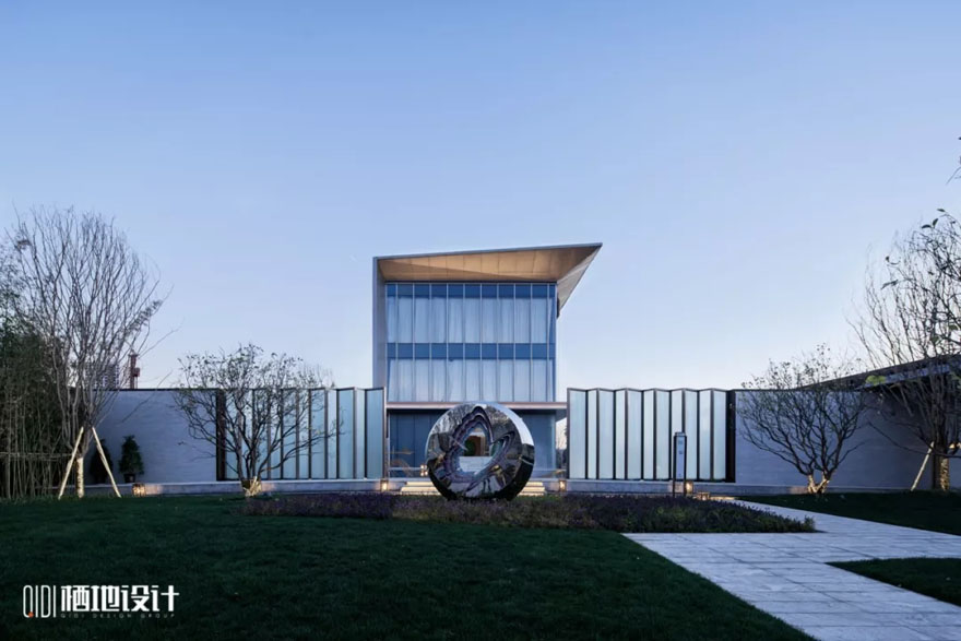 绿地巫家坝壹号-95