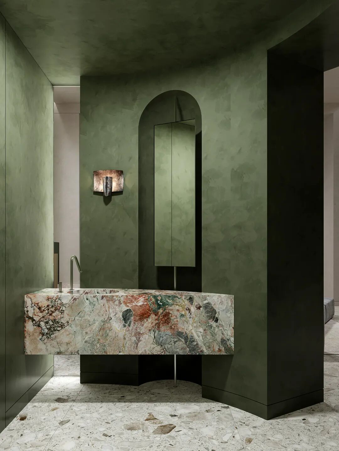 居住地的生长感|SenseofGrowth-13