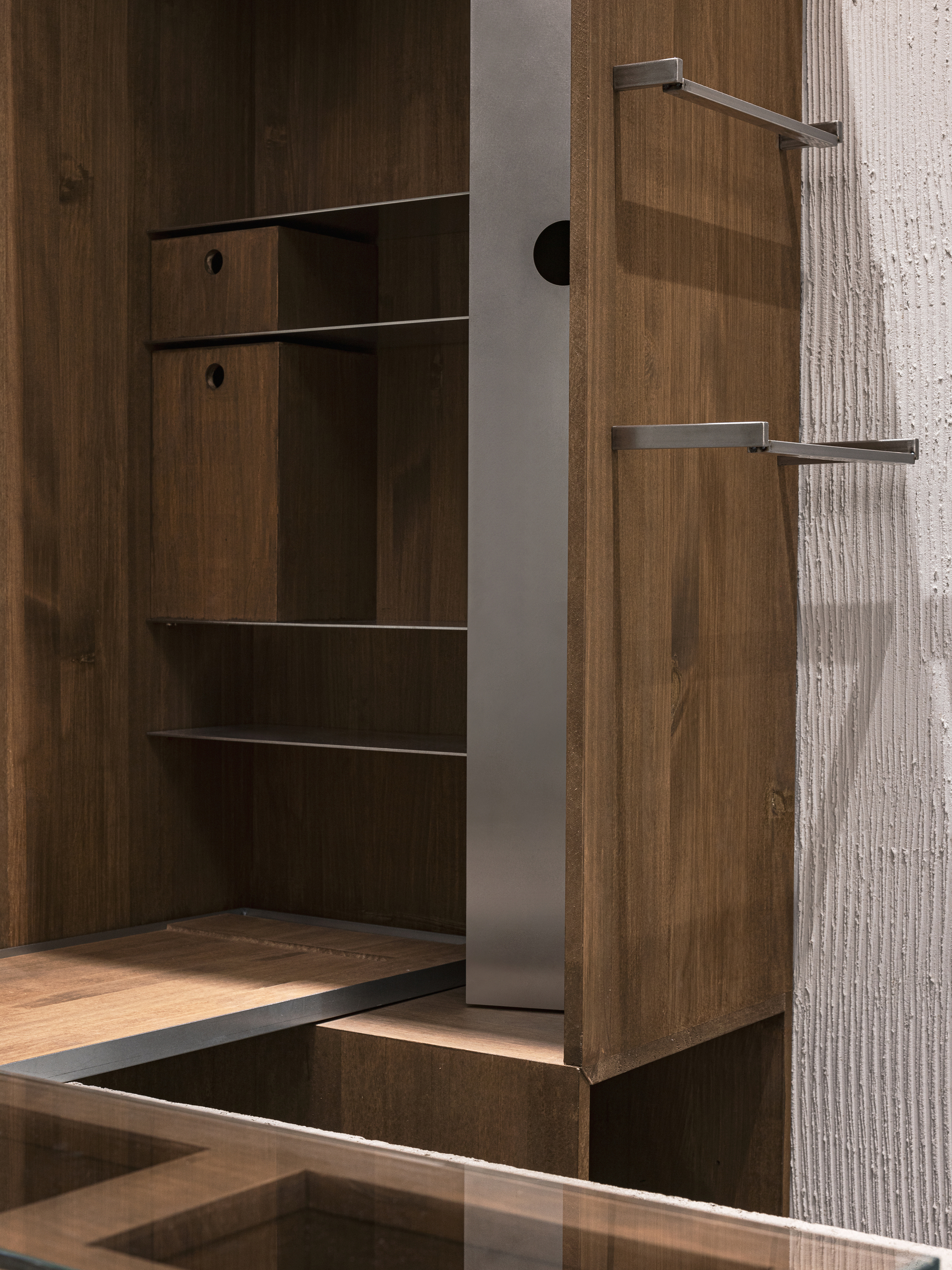 丨韩国首尔丨COV Studio-45