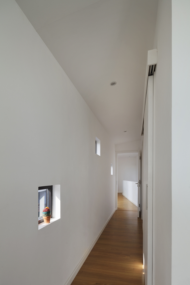 乌拉圭 MD 住宅-30