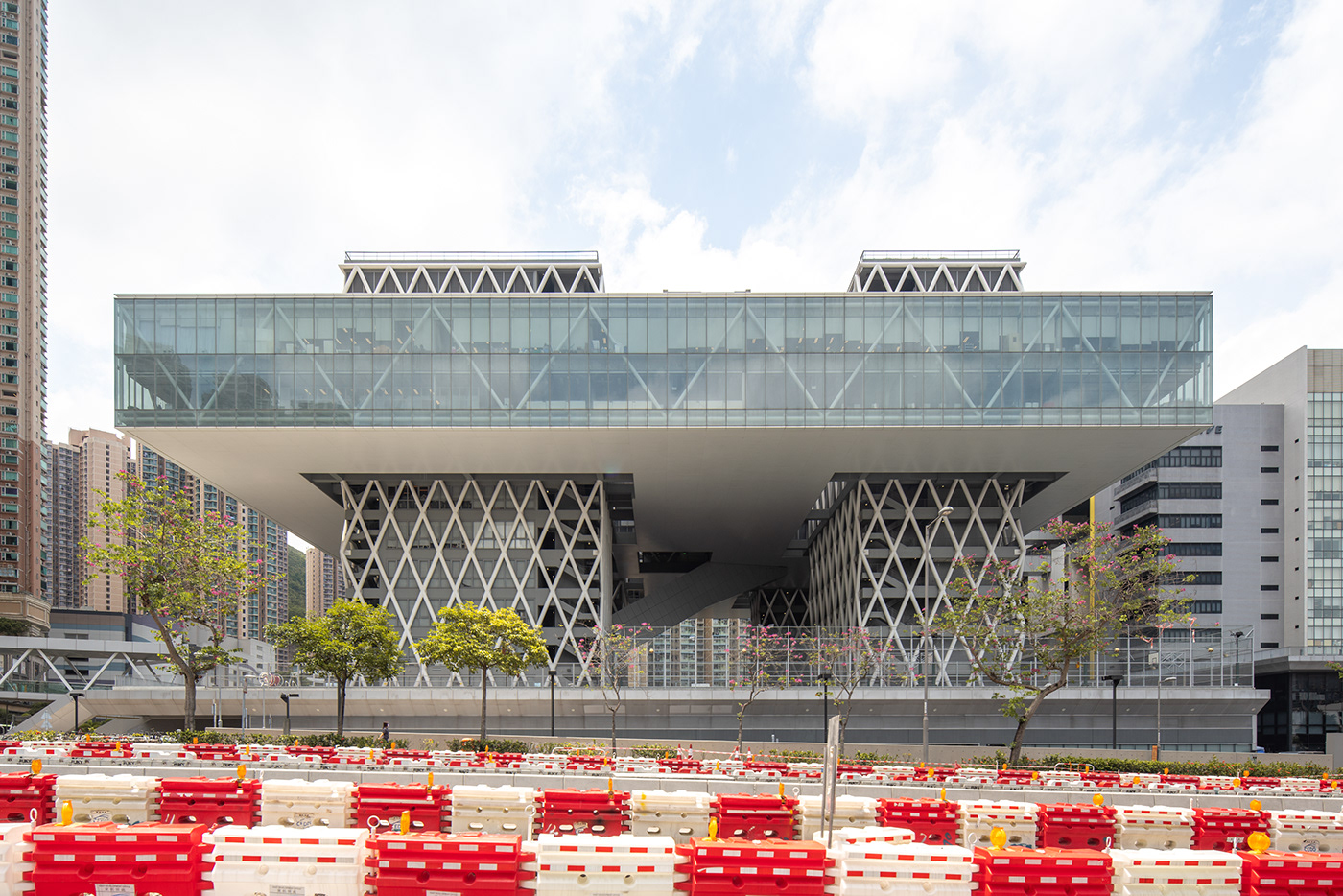 香港设计学院-12