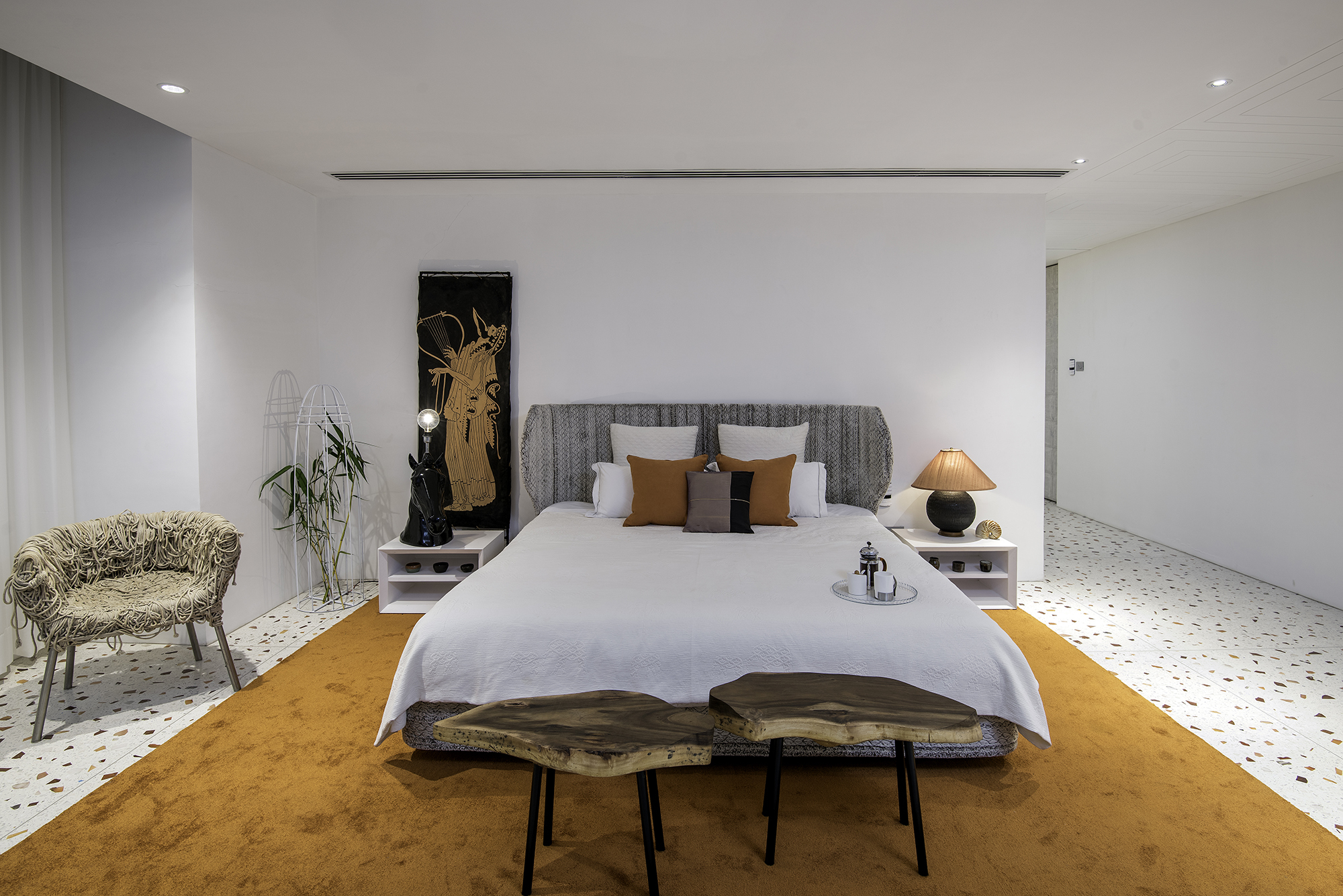 parkHAUS / studioHAUS-20