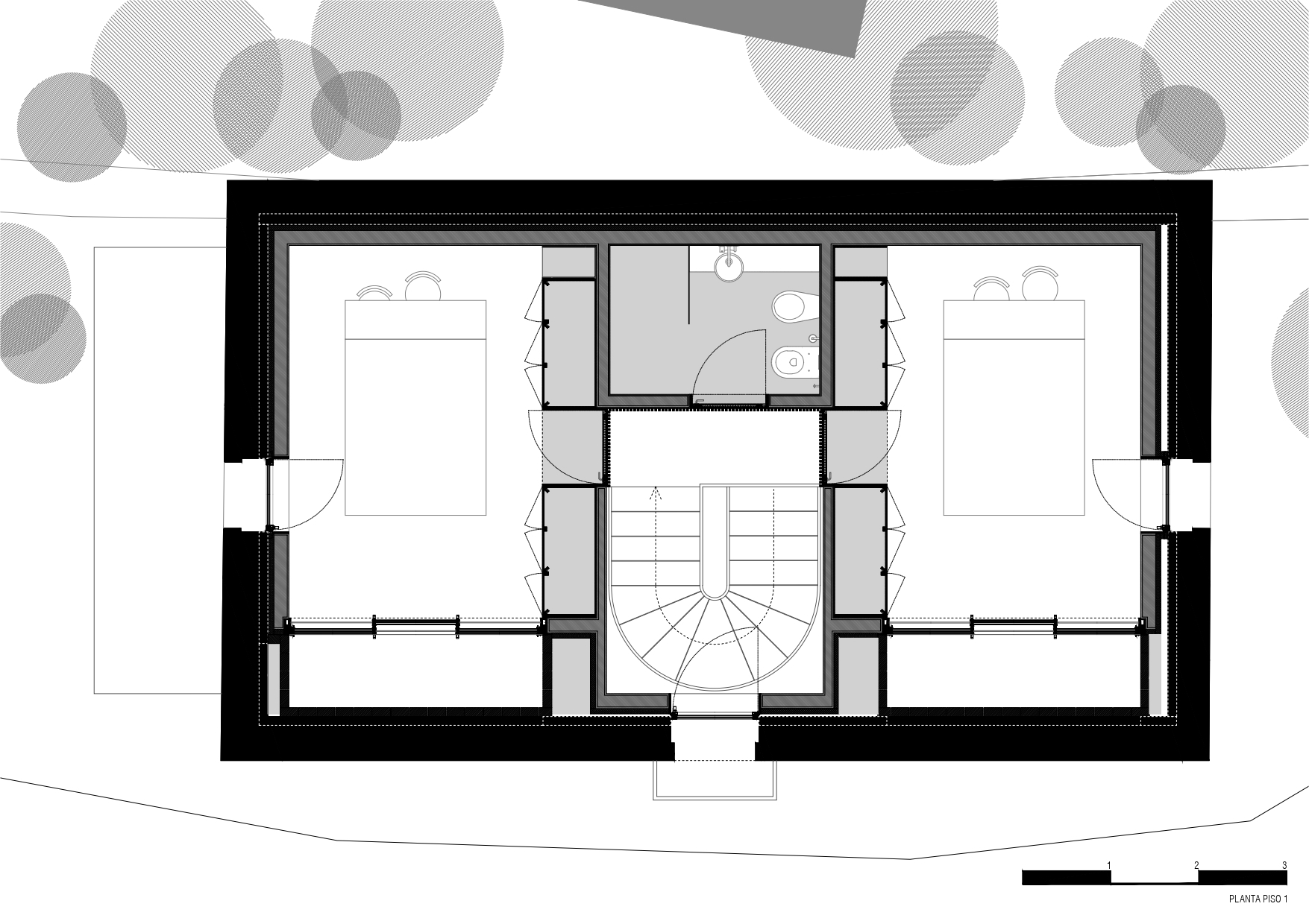 博·豪斯丨马里丨Tiago Sousa-14