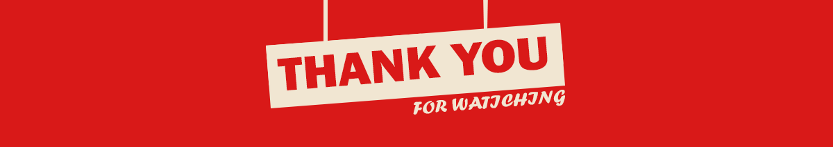 TOPS ENERGY BAR - SOCIAL MEDIA DESIGN-15