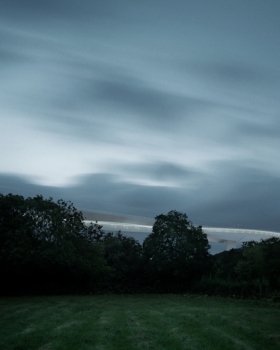 丨IrelandDublin丨heneghan peng architects