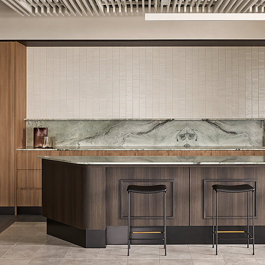 L1 Capital by Made For | Australian Interior Design Awards-7