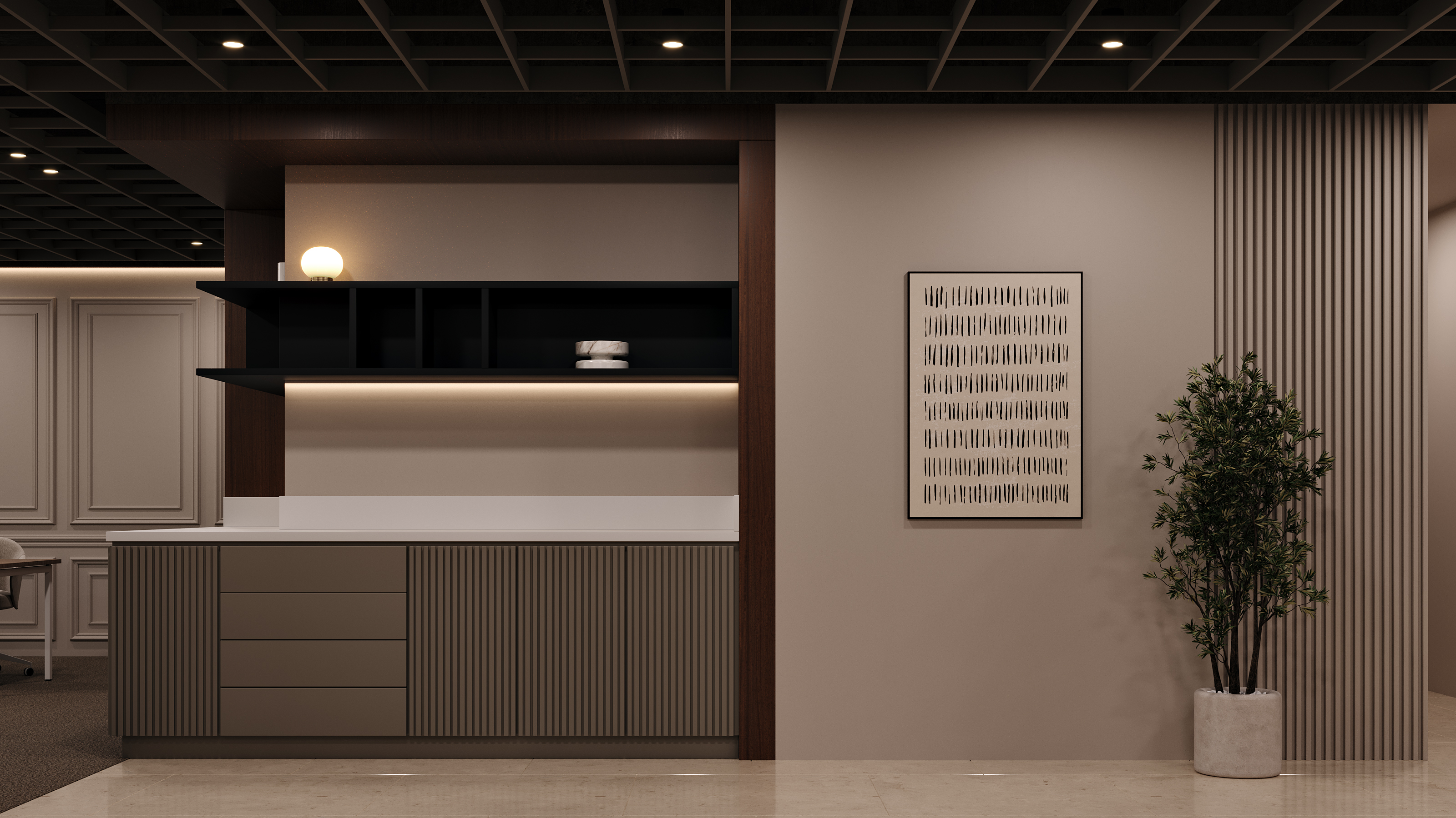 S T I L L N E S S-11