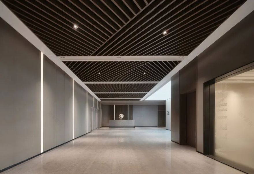 金秋系列05|科创园区的城市烟火-23