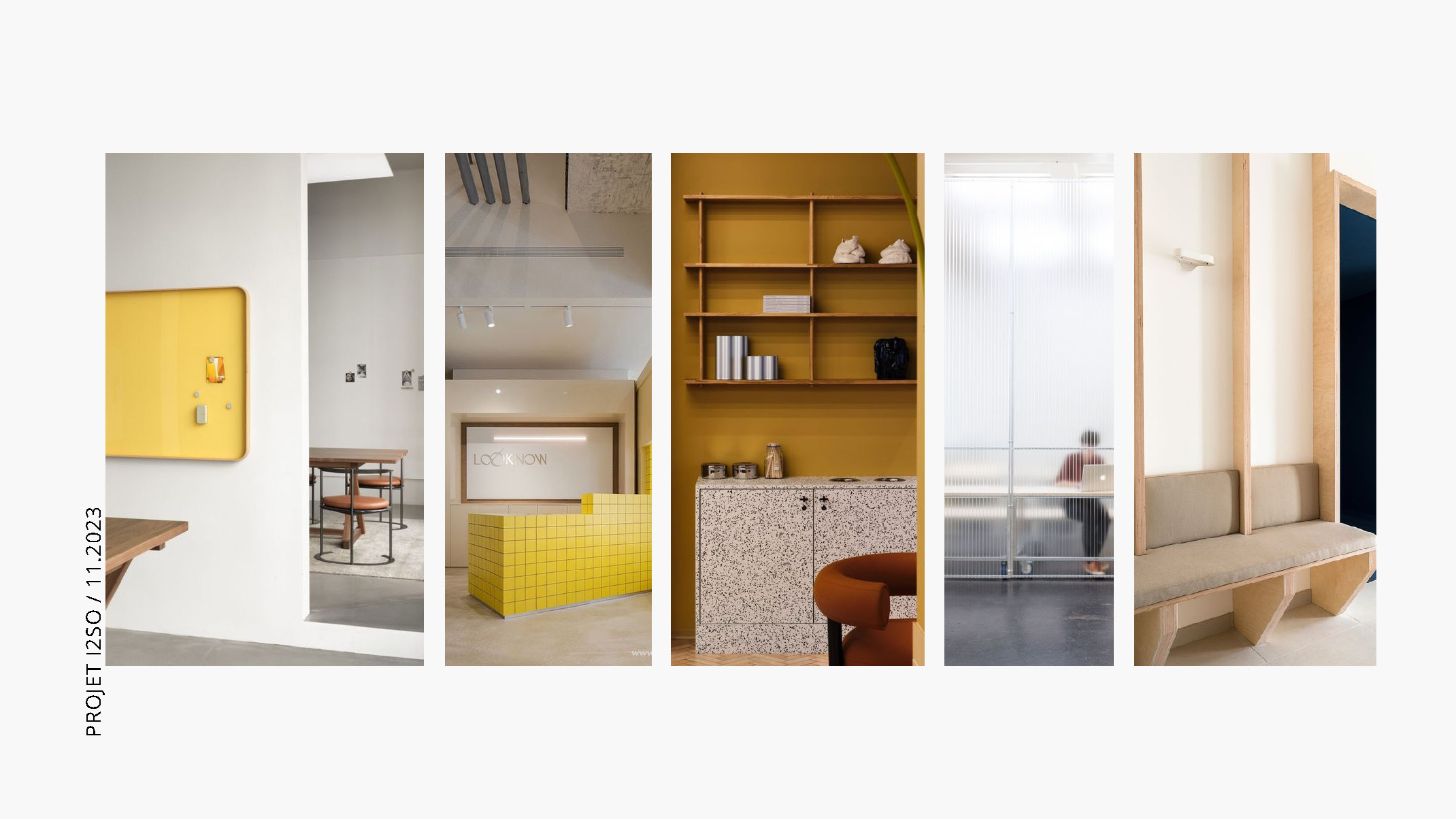 I2SO 大学口腔学院丨法国图卢兹-42