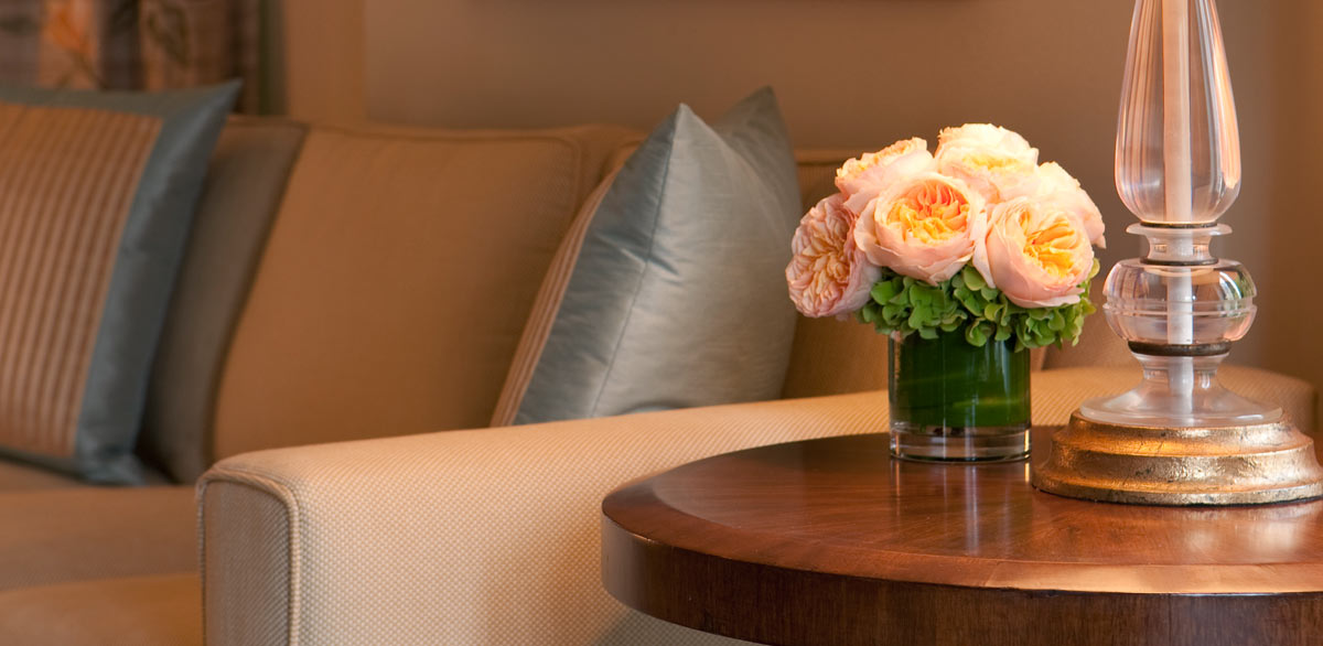 德克萨斯州瑰丽酒店-34