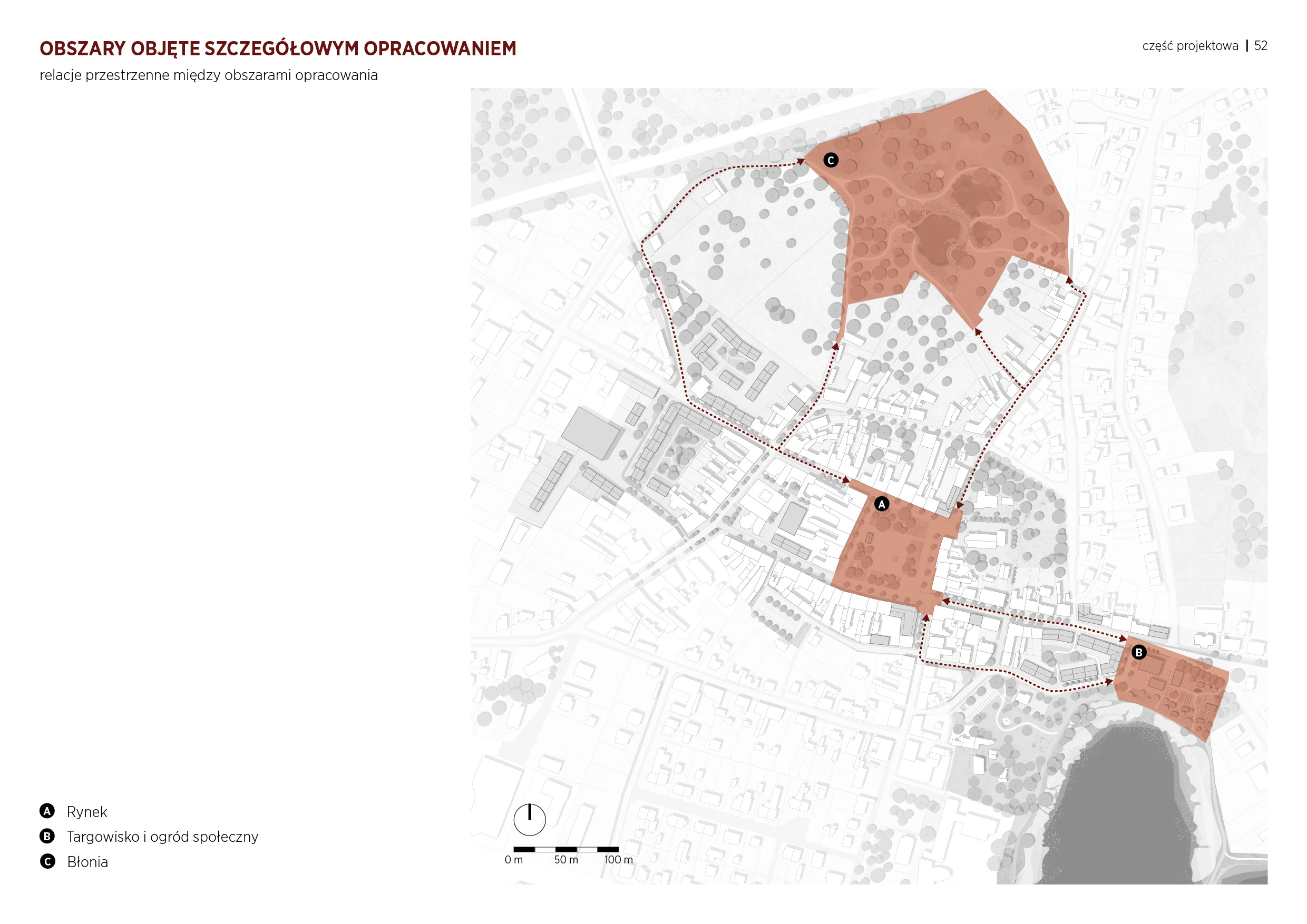 Good place for living. Pobiedziska as a slow city-47