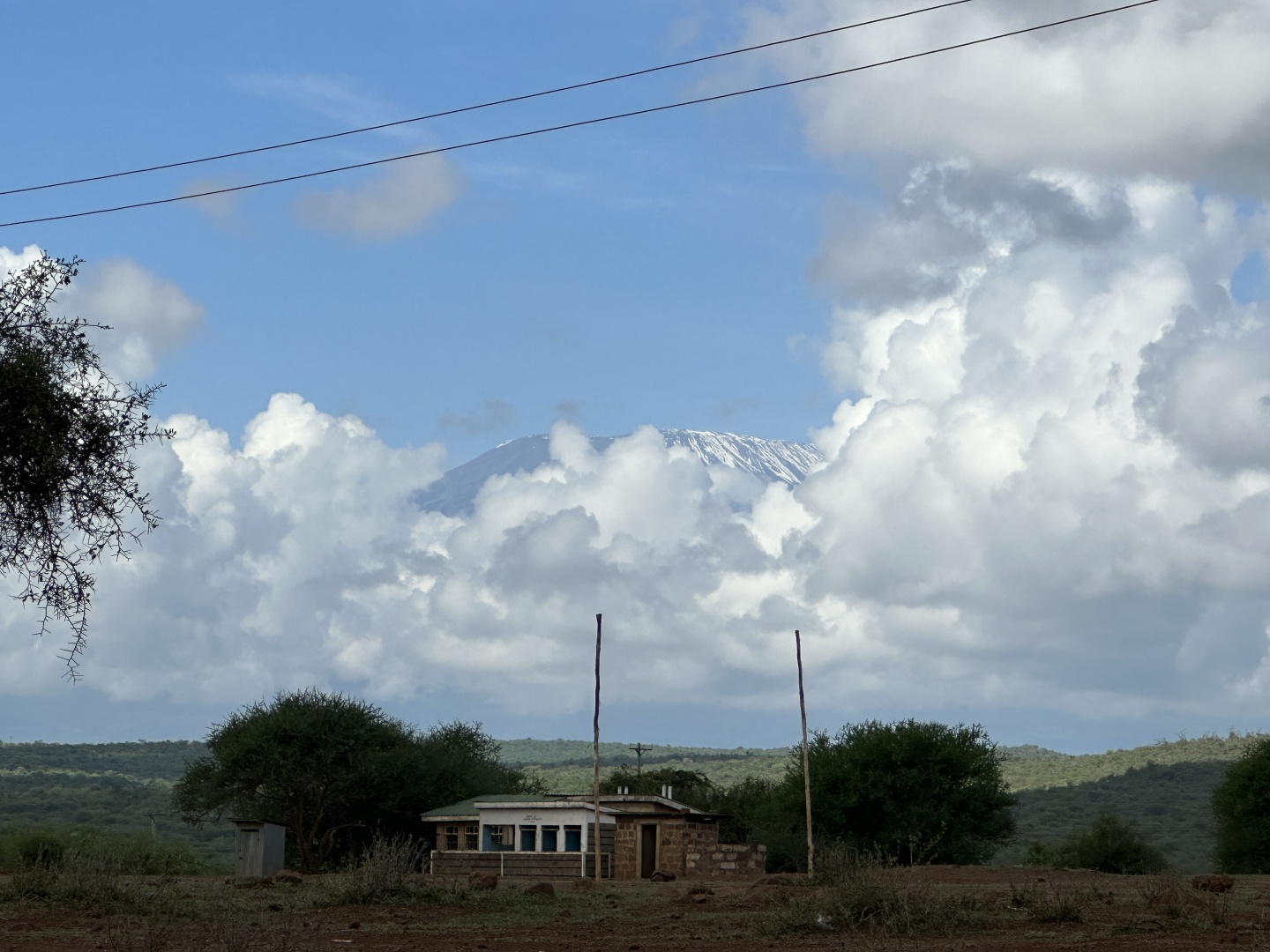 Book House儿童图书馆网络项目丨肯尼亚丨Condition_Lab-108