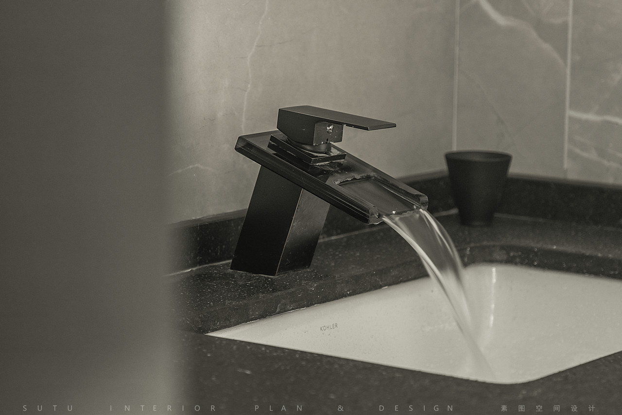 曲江·香都玖墅-32