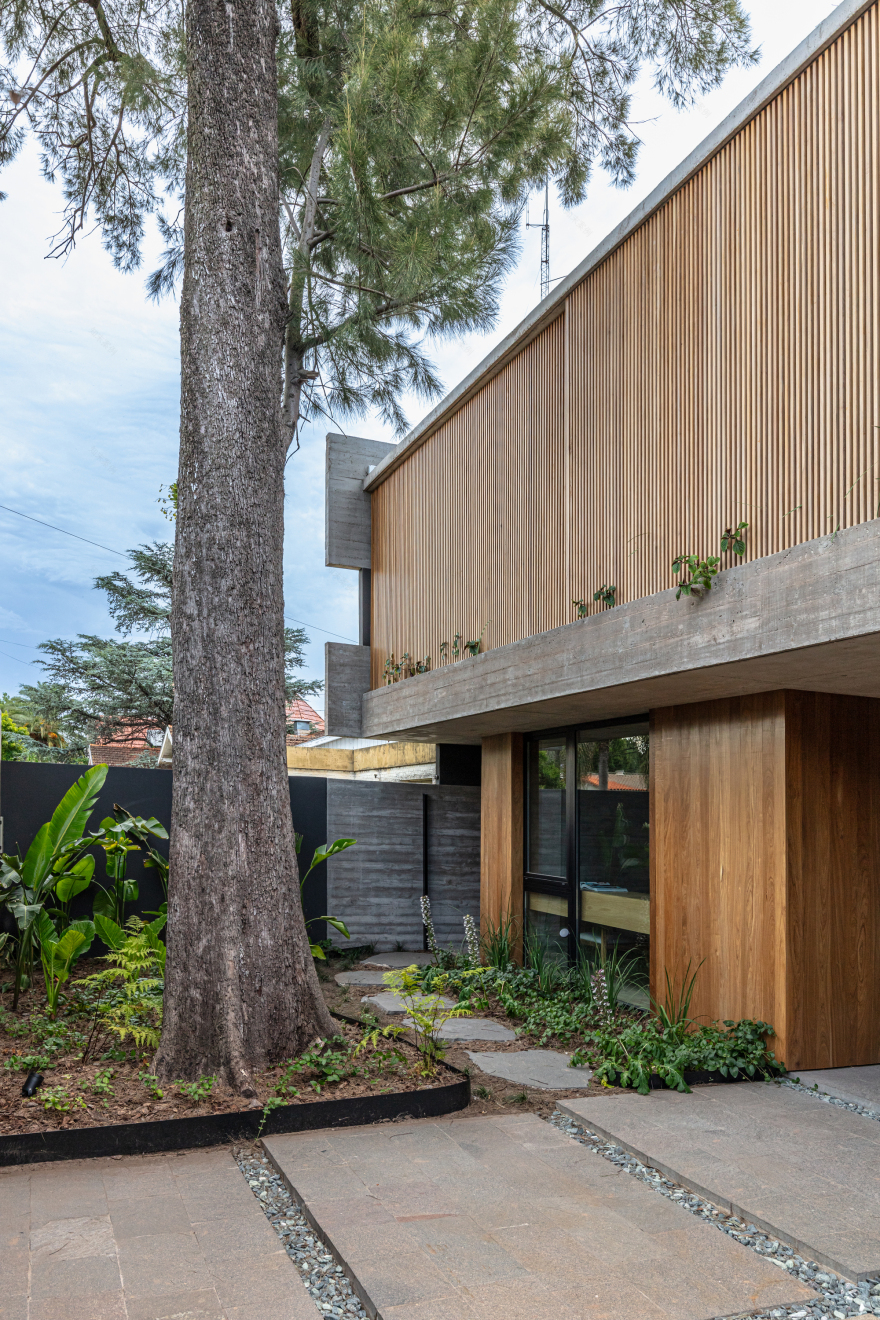 丨阿根廷丨BTE ARQ-48