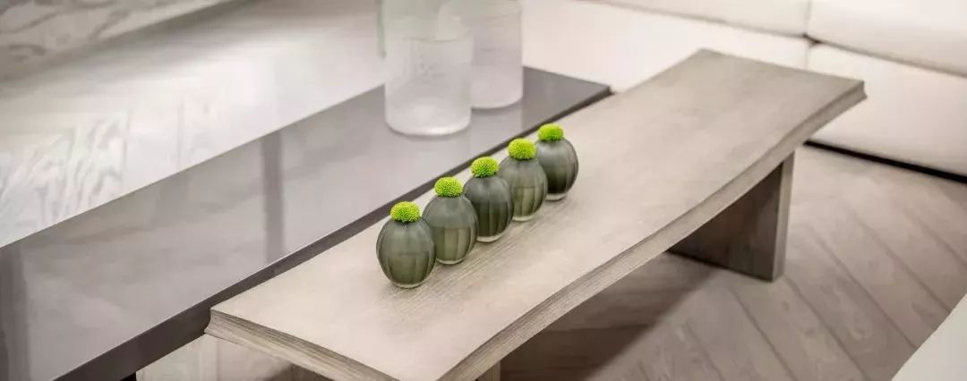 凯莉·赫本的设计-80