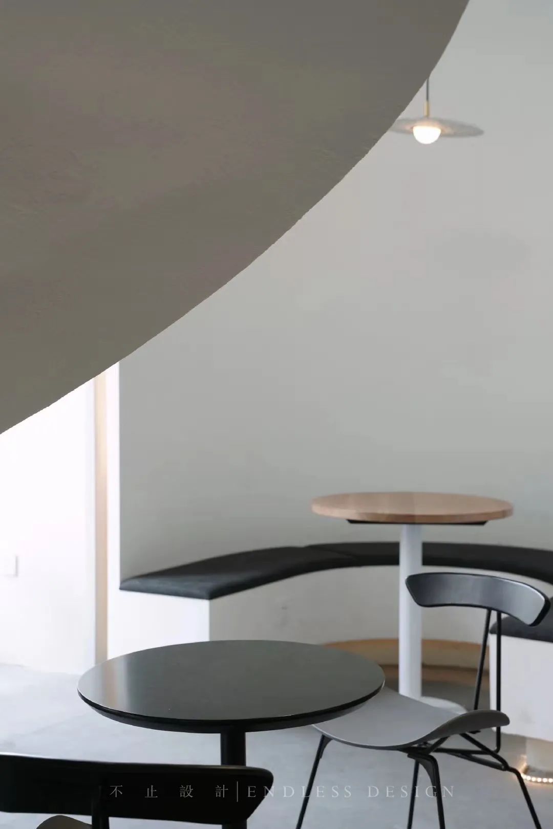 无尽设计·11 点咖啡馆-6
