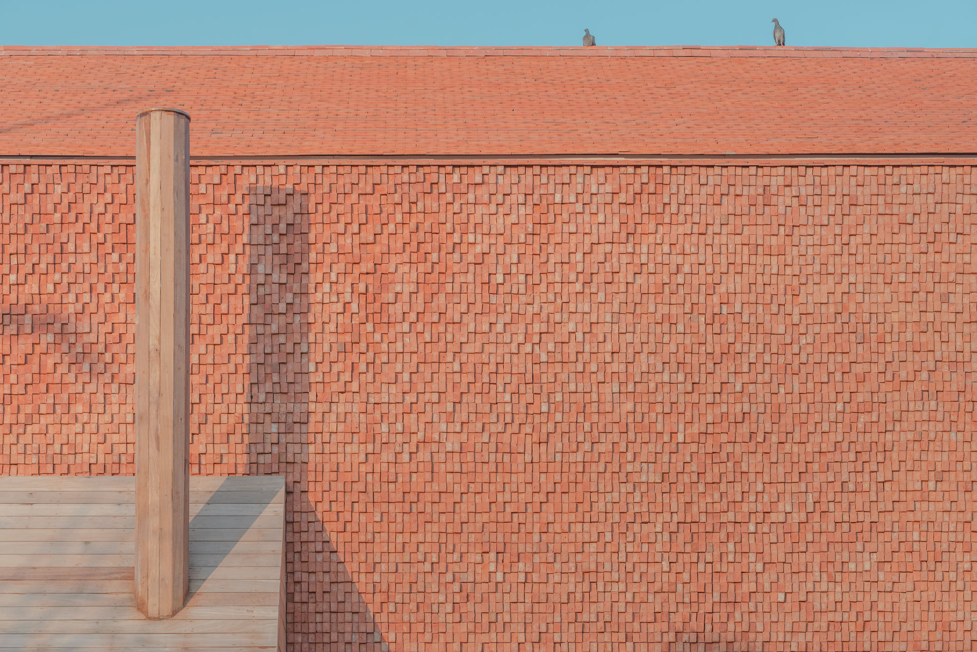 Baan Pomphet Hotel and Restaurant / onion-44