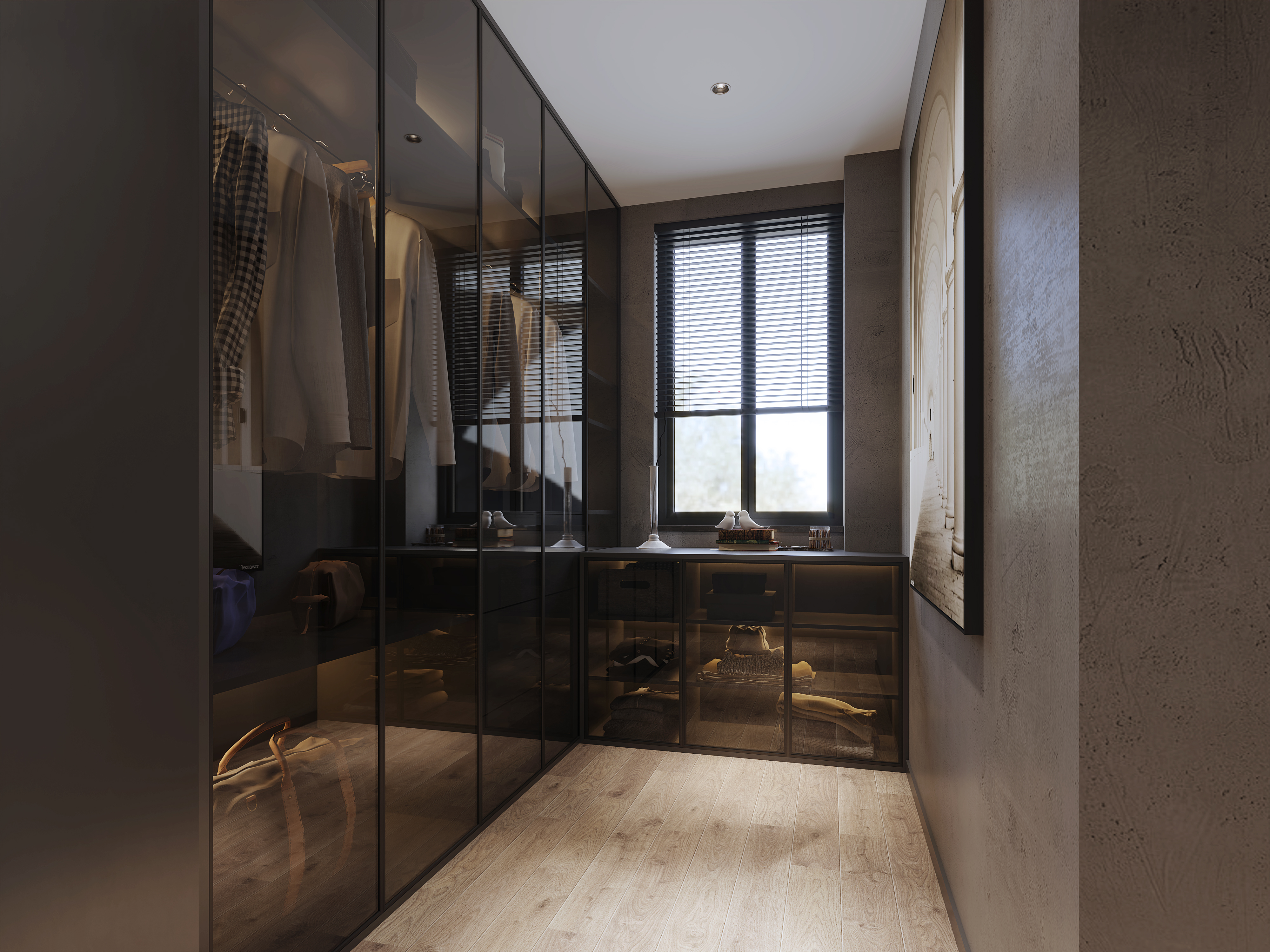 现代平层合集-38