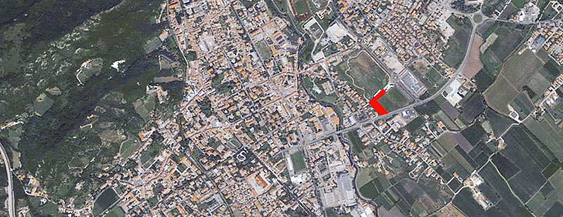 丨意大利丨UKOLOV,OSIPOVA ARCHITECTURE-9