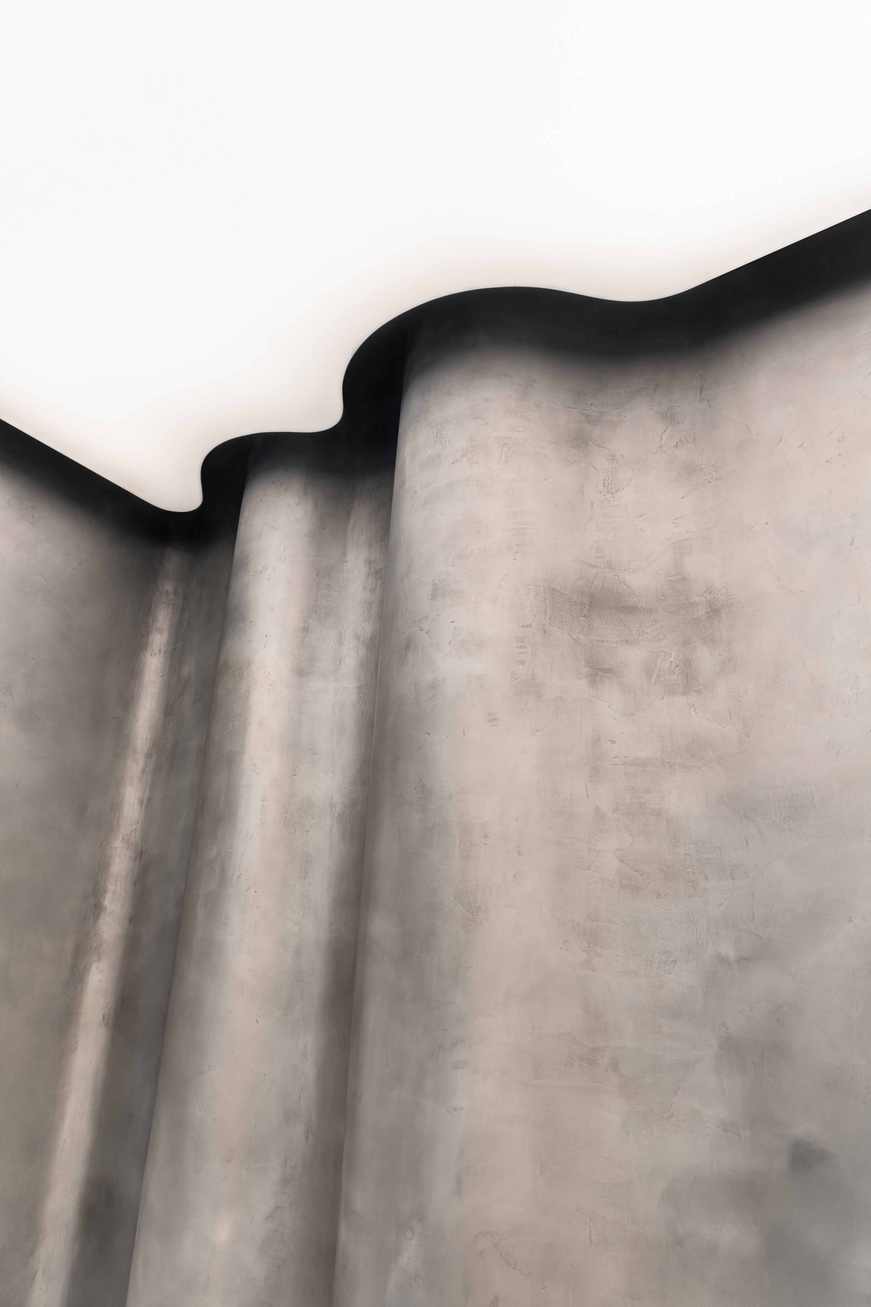 Symbol 数字展厅丨乌克兰基辅丨Balbek Bureau-54