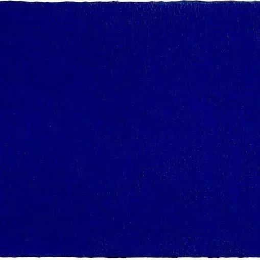 蓝色艺术空间，打造宁静与想象-5