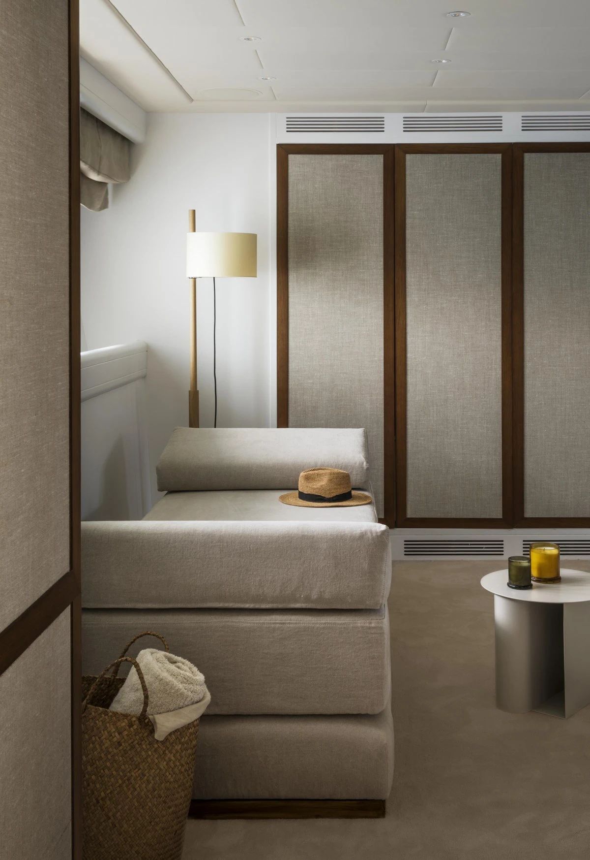 Febrero Studio 新办公室丨西班牙马德里-50