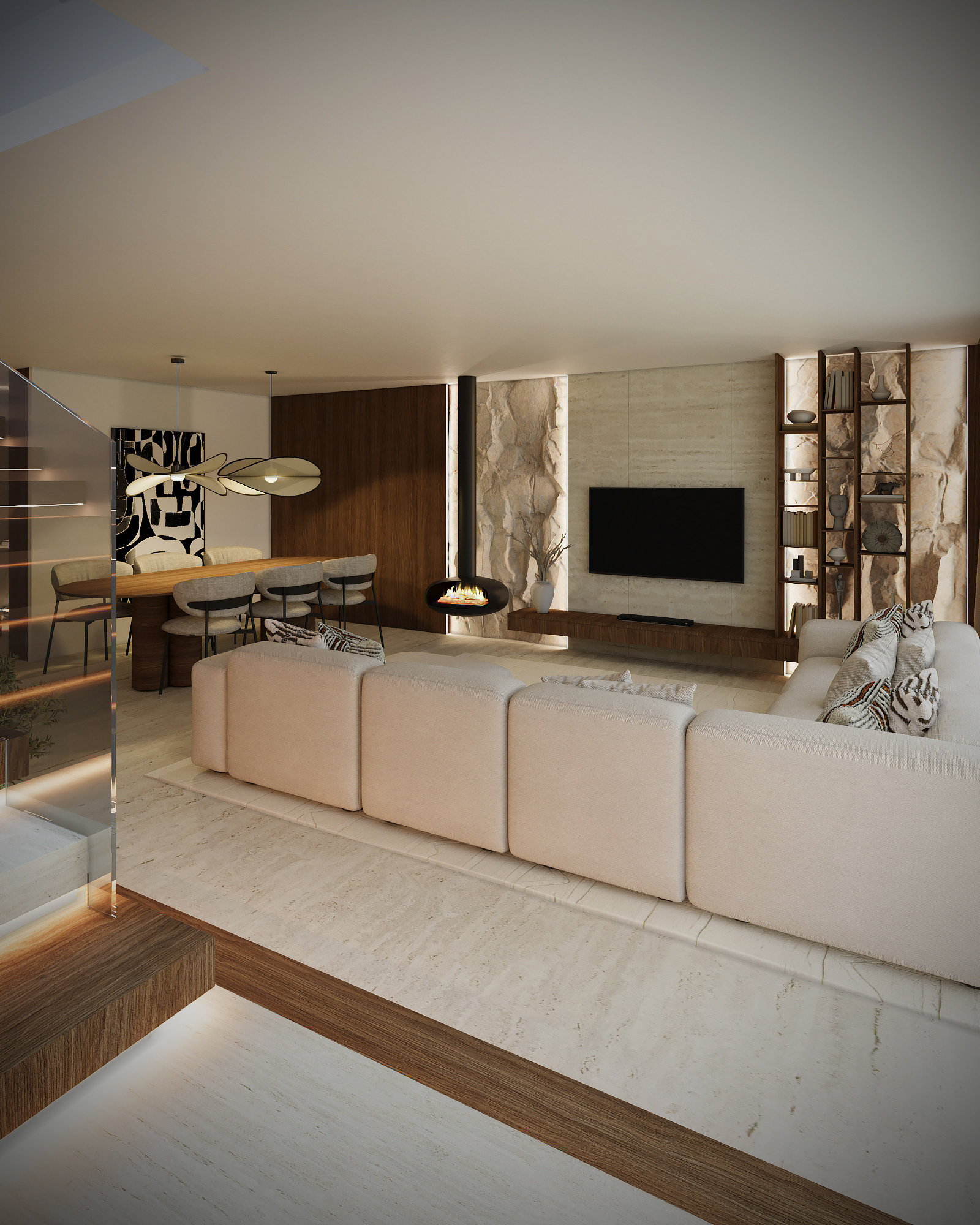SALA E COZINHA-11