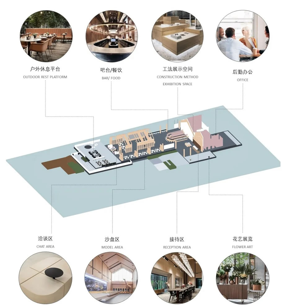 江西万科湾之荟-43