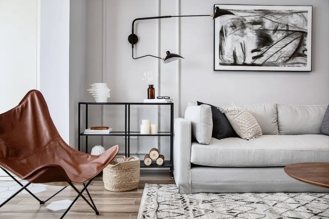 文青的诗和远方-11