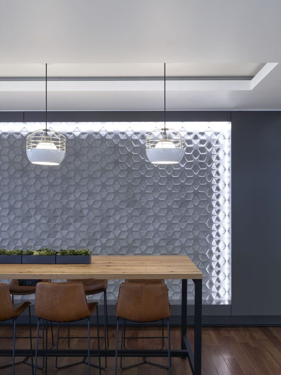 打造协同社区，助力房地产公司创新办公环境-30