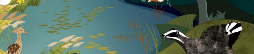 |DARRY·戴瑞软装 | 未来社区芯动力-25