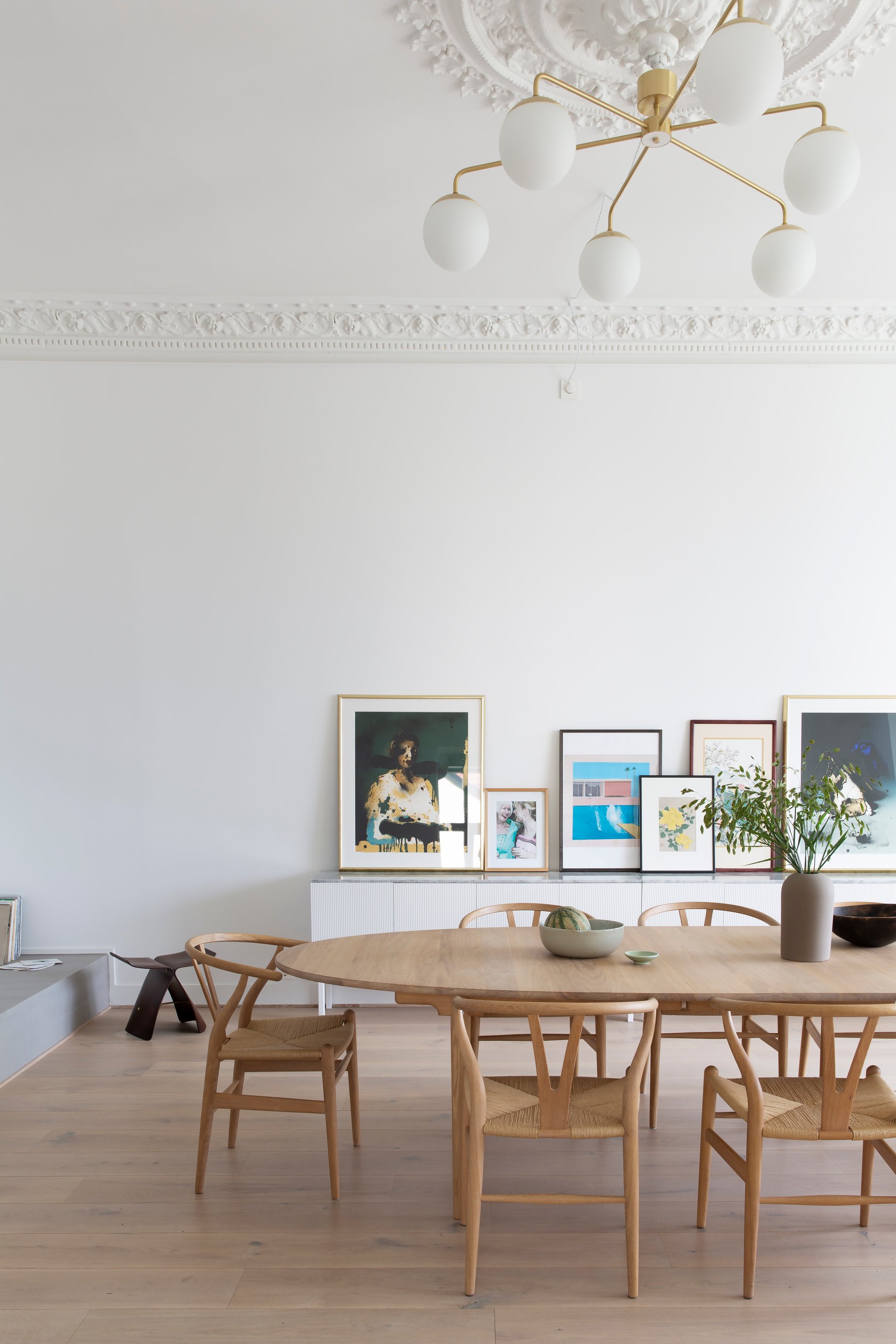 丨挪威丨Alex Ark-23