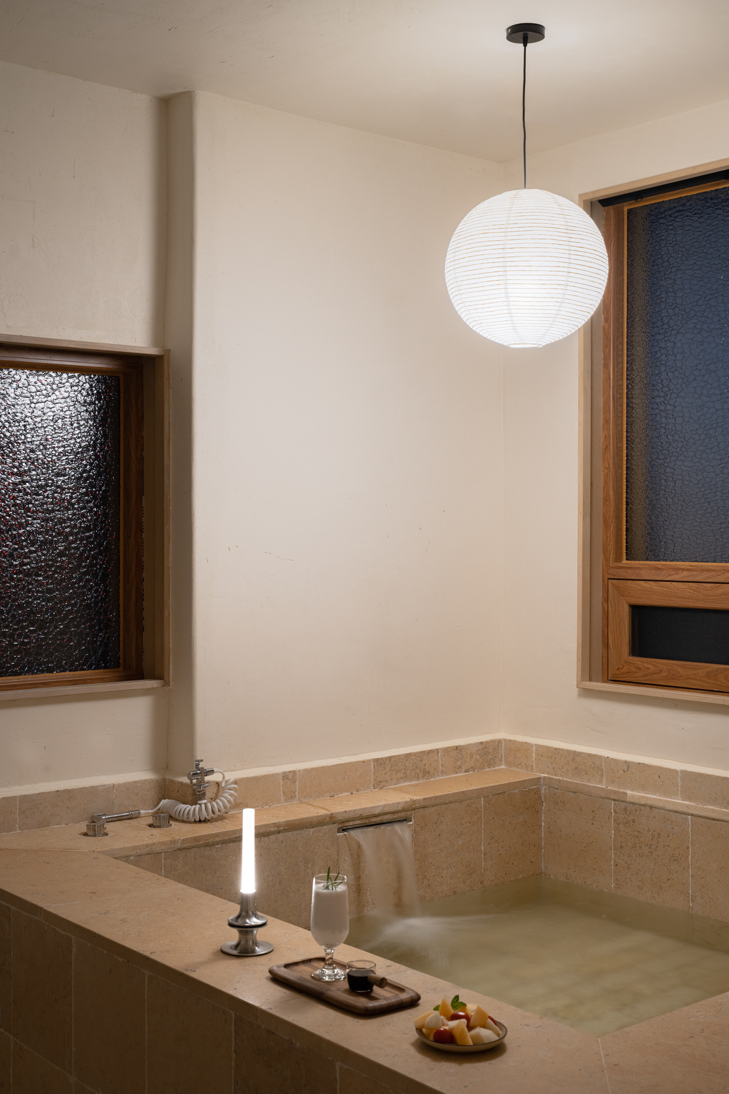 Chill Hotel 雀居温泉酒店-34