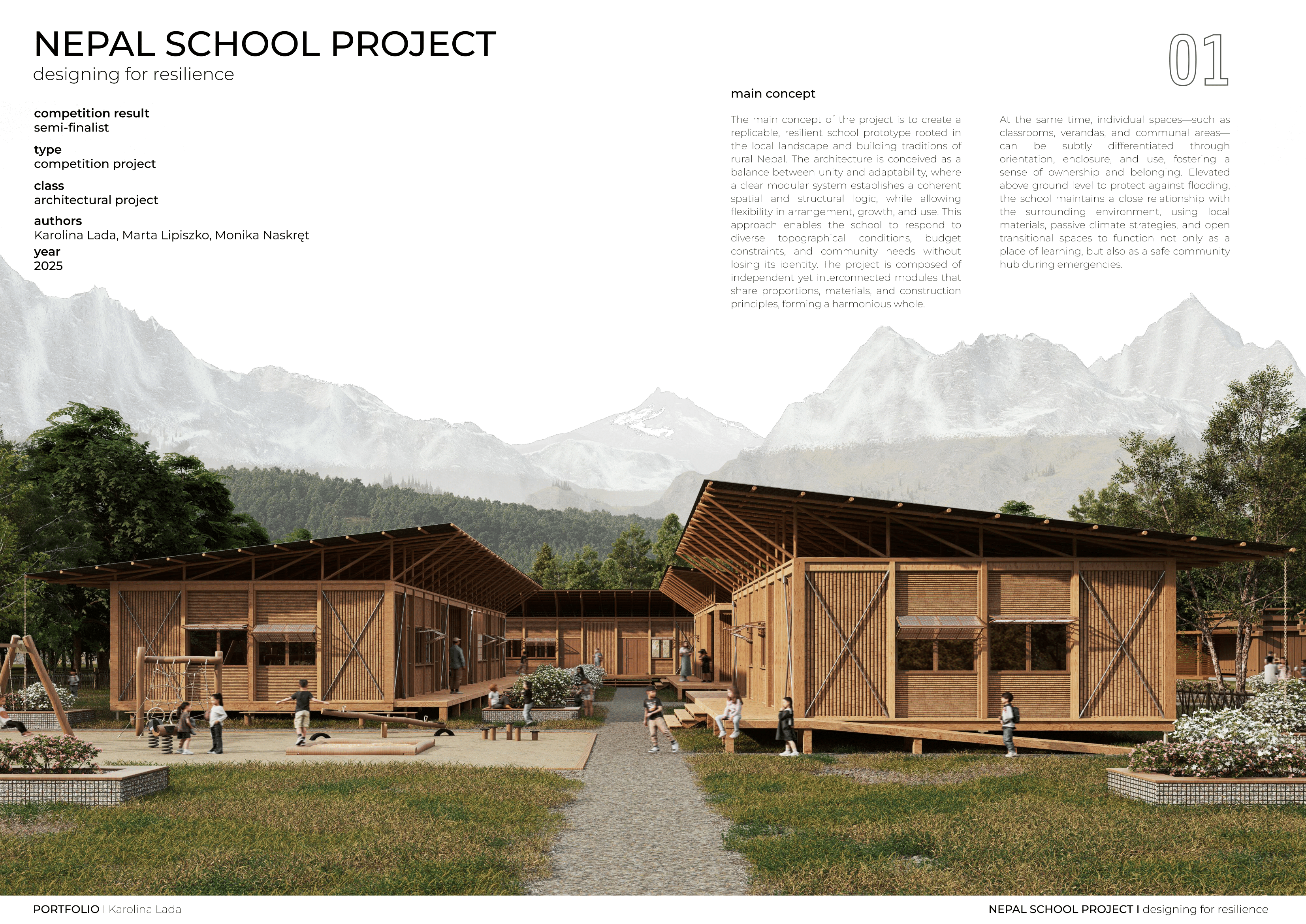 Portfolio Karolina Lada - 2026-3