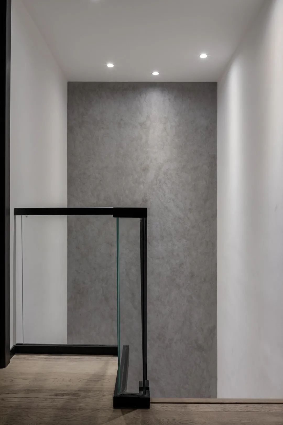 苏州大墅尚品创始人由伟壮老改新代表作 | 第二居所,触动心灵的作品-26