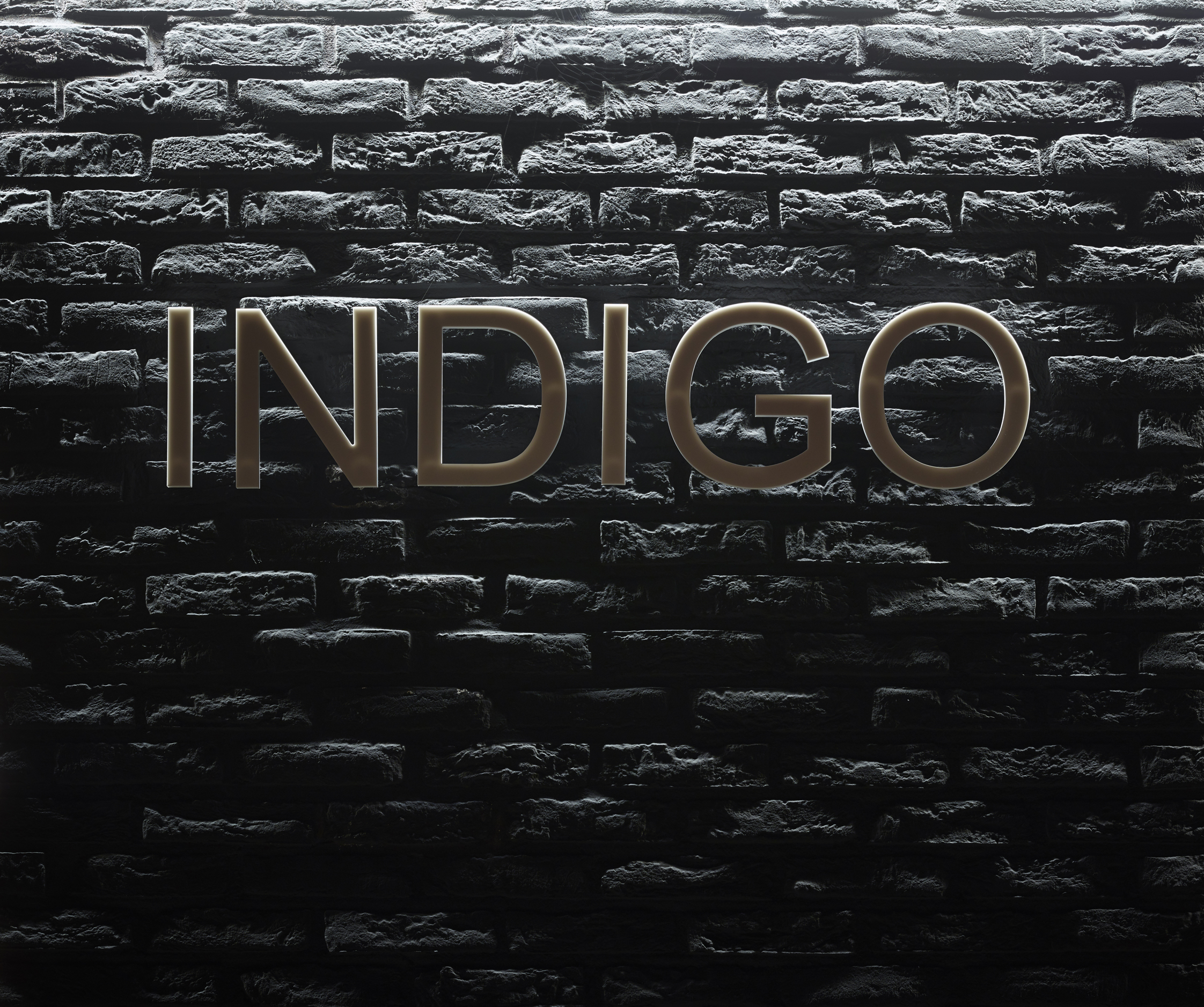 Indigo - Brugge - Belgium - Interlookdesign-1