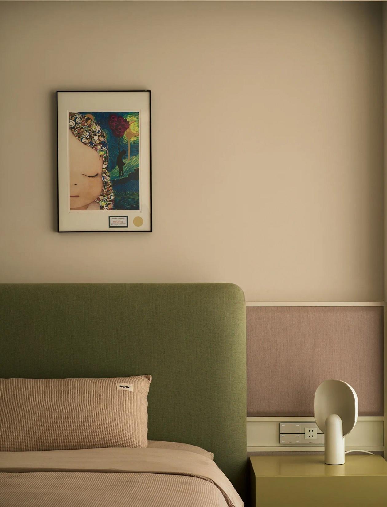 自在,自宅丨中国泸州丨jsd. 简璞团队,危环,曾微微-40