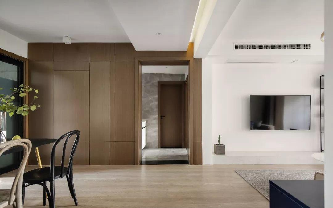 水泥森林里的爱巢-2