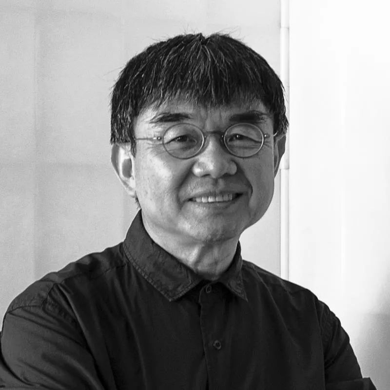 故宫文物南迁纪念馆(安达森洋行改造)丨中国重庆-19