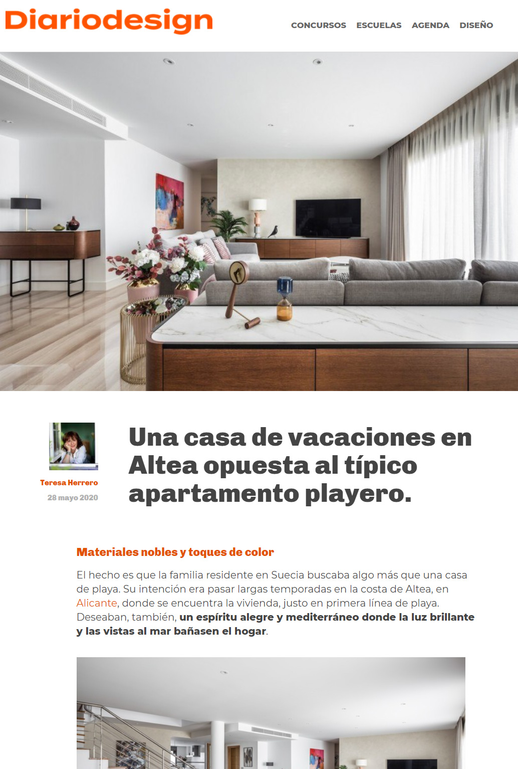 Espace presse | Momocca-11