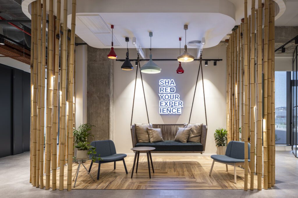 Commit - Basic Collection-2