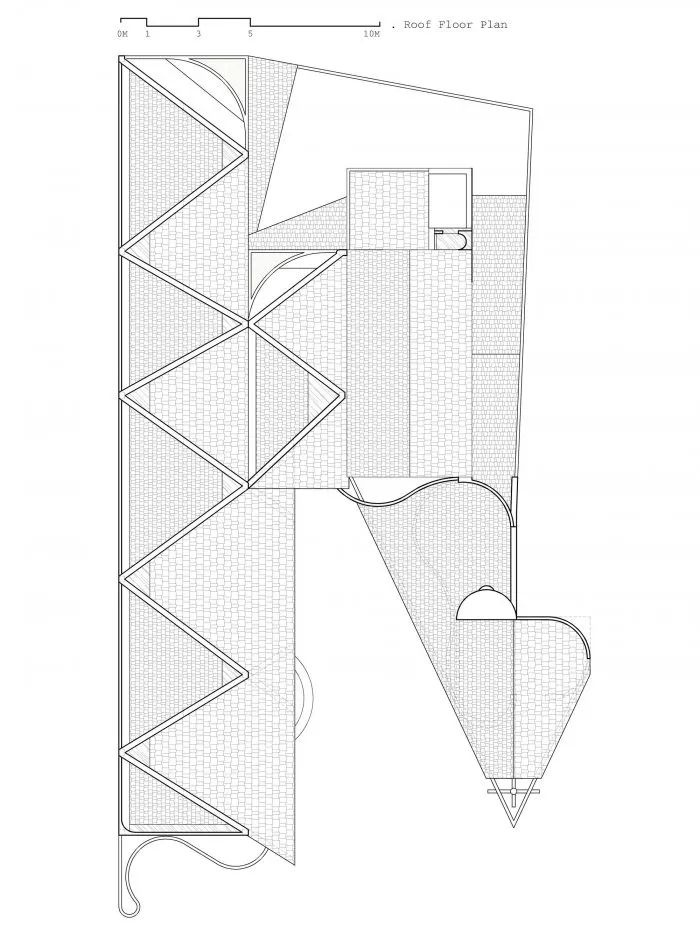 越南 QBY 之家丨Trung tran Studio-58
