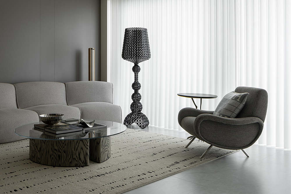 简约设计 干净 · 纯粹-16