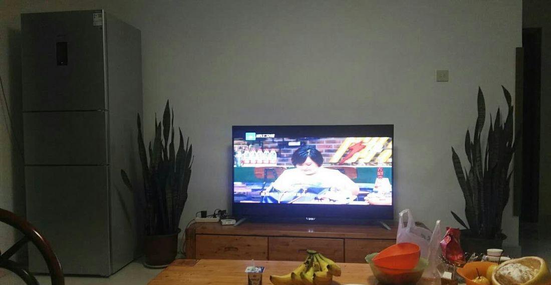 
全实木复式空间 -8