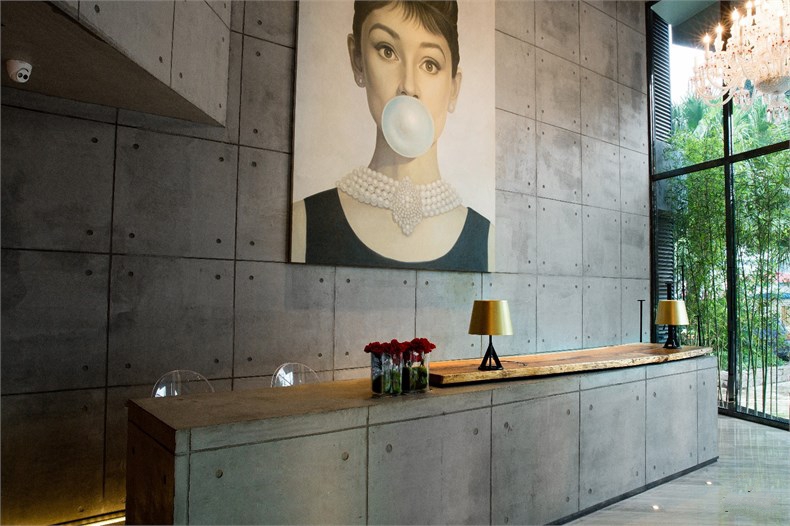 懿美秀精品医美会所(EMISOO PLASTIC CENTER)-2