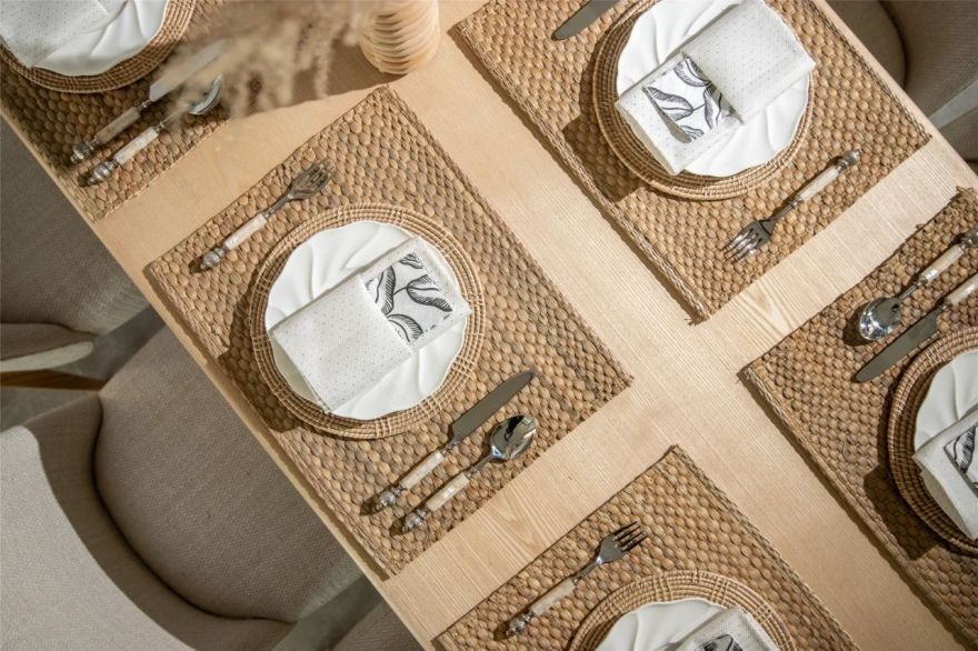 天恒珠海天恒湾景花园丨中国珠海丨YORO 御融设计-26