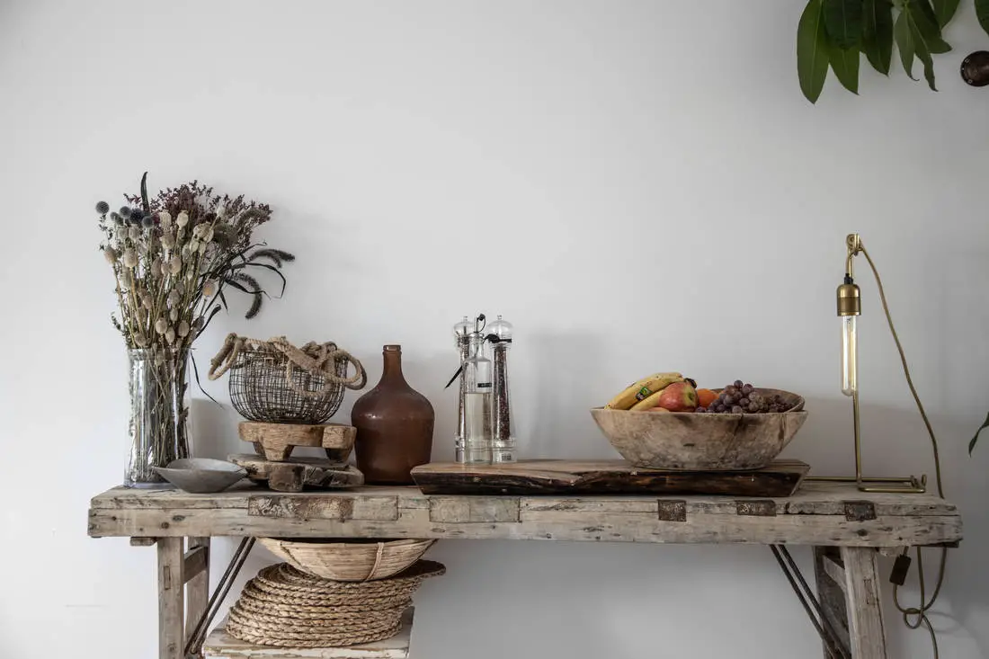 瑞典家居设计精选 | 现代简约风-15