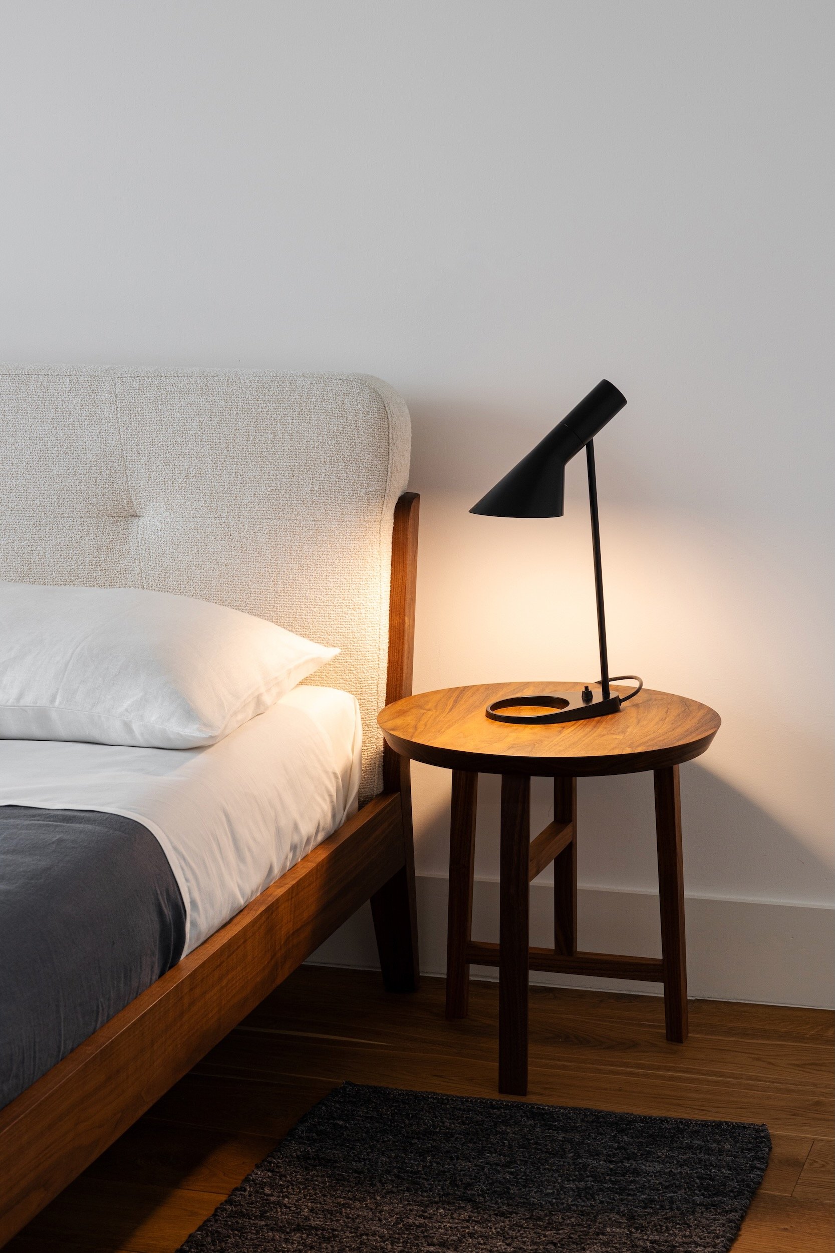 丨葡萄牙里斯本丨Lola Cwikowski Studio-28