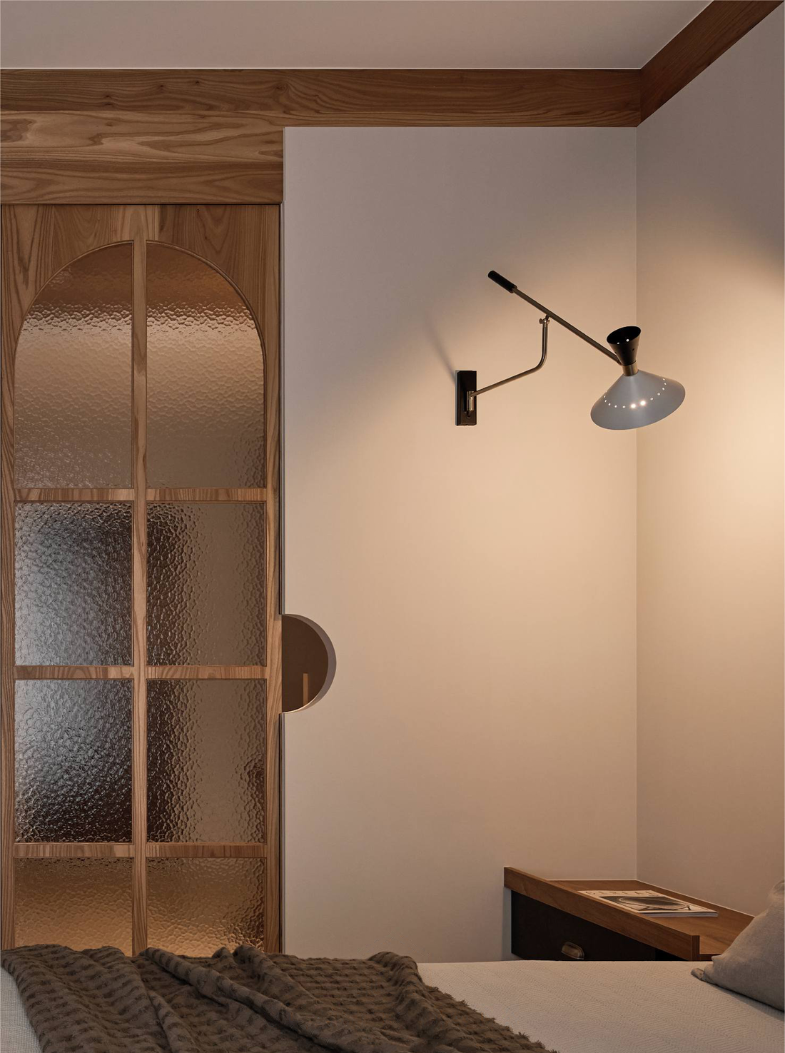 三人居跃层简约之家-34